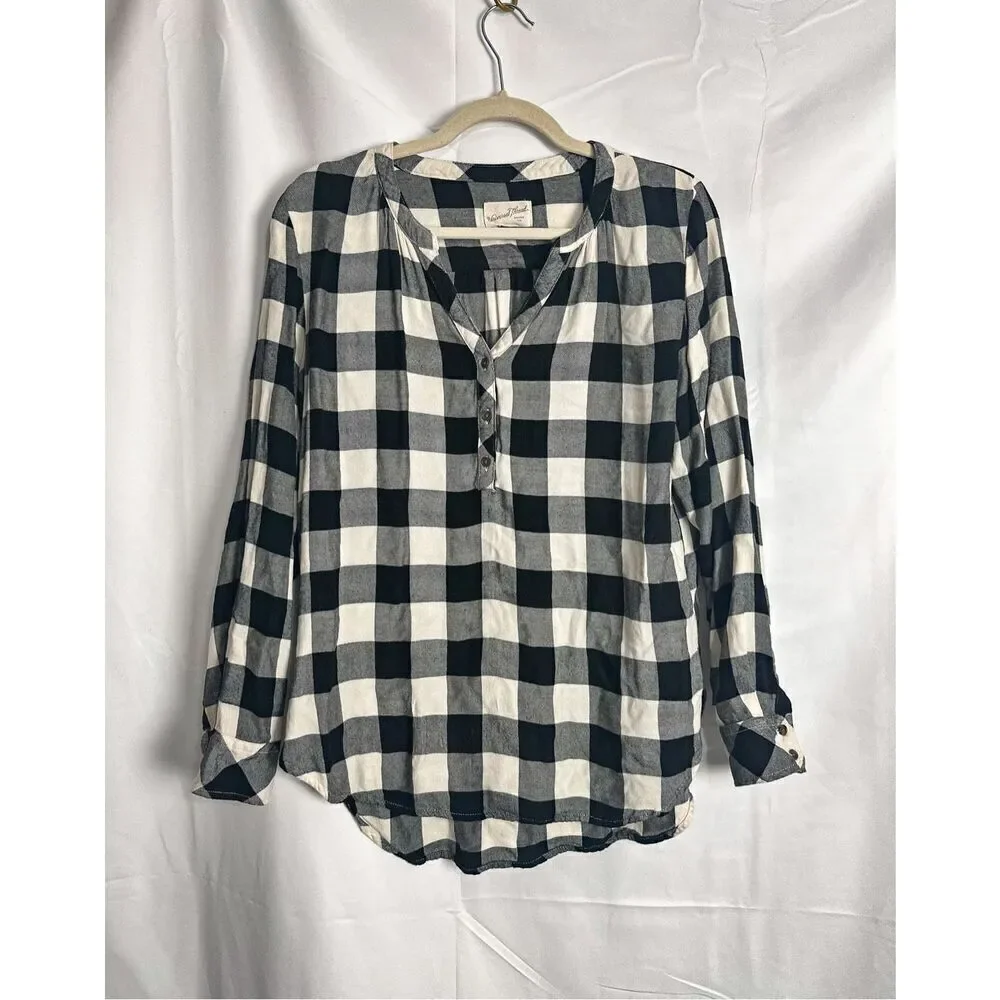 Universal Thread Top - Picture 7 of 12